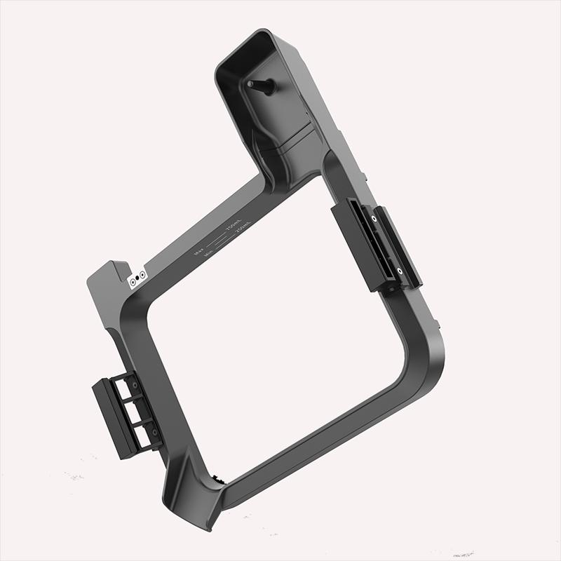 HEYGEARS RS Reflex Printer Pulse Peeling Module