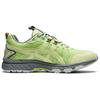 ASICS HN1 S Gel Venture 7 Lime Green Sneakers 1201A195-300