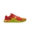 Nike Metcon 8 Amp Picante Red Multi Color