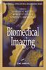 Книга Biomedical Imaging
