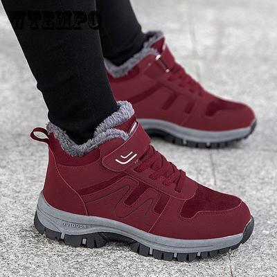 Ботинки – Ботинки