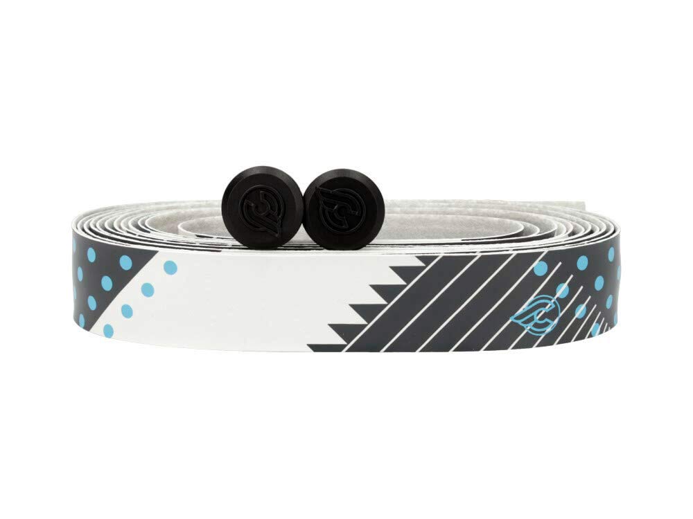 Обмотка руля Cinelli Fantasy Volee