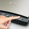 Hua Ke Yi A4 Automatic Flatbed Scanner
