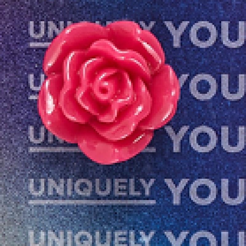 Crocs Набор из 5 предметов Imaginary Fantasy 10011076