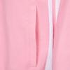 Adidas 2026 Wuxi Team Football League Entry Jacket