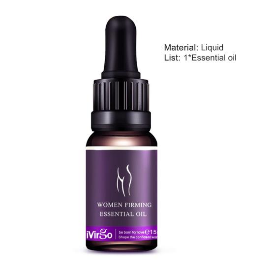 15 мл вагинальной жидкости эффективно способствуют секреции растительных экстрактов женщин укрепляющее эфирное масло для использования в помещении