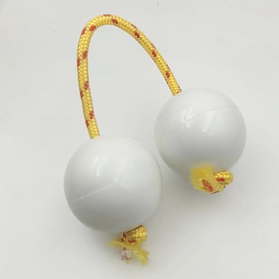 2 пары ритмических шаровых асалато ручных ударных инструментов погремушка асалато шейкер для взрослых и подростков