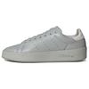 Кроссовки унисекс Stan Smith Recon Pantone Серый Кристально-белый GW2233
