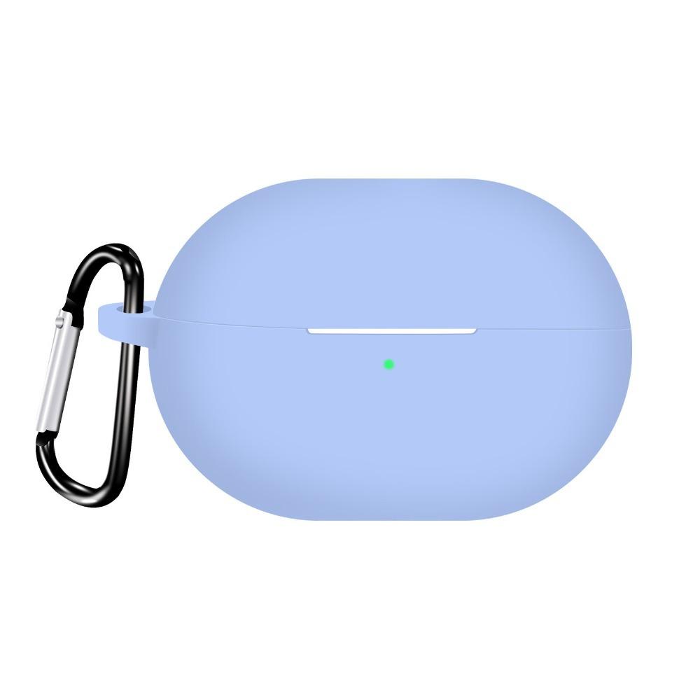 Силиконовый защитный чехол, новый чехол для Huawei Freebuds Pro 3