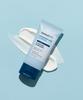 Heimish RX Увлажняющий солнцезащитный крем с гиалуроновой кислотой SPF50+ PA++++