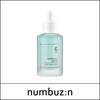 (bo5) No.6 Deep Sleep Mask Serum 50ml / (b)