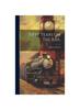 Книга Fifty Years On The Rail