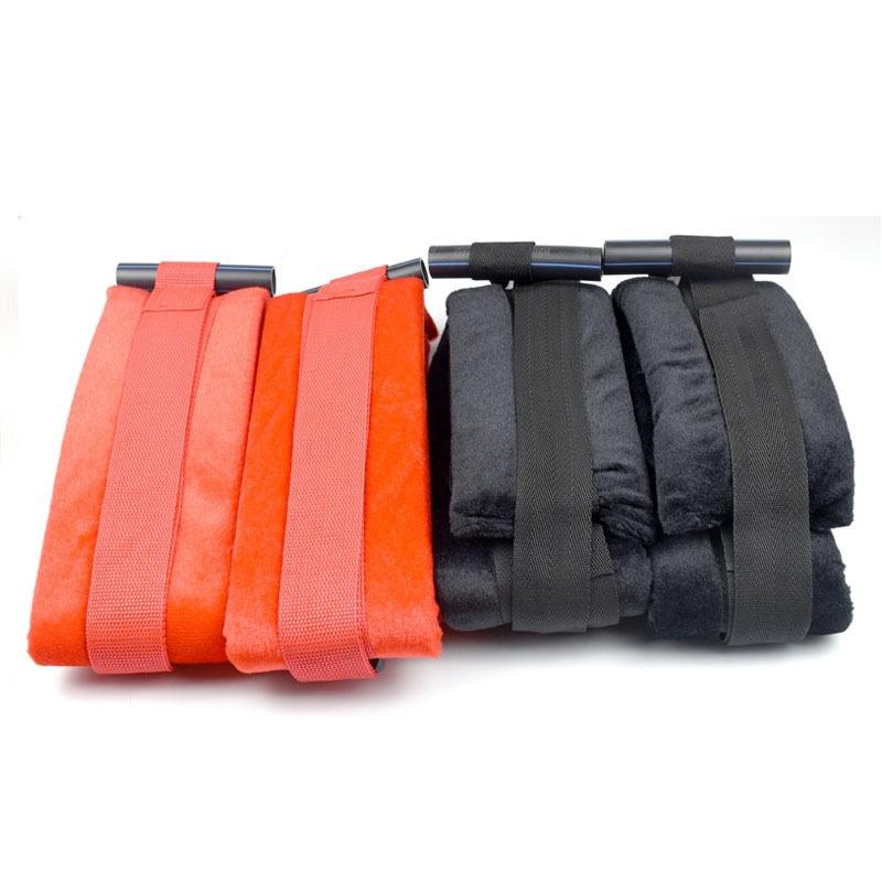 Секс-качели для взрослых, секс-игрушки для взрослых с раздвоенными ногами, альтернативная кровать, инструменты для связывания, секс-мебель, товары для БДСМ