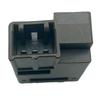 38255-SNA-003 Electronic Load Detector Unit for Honda