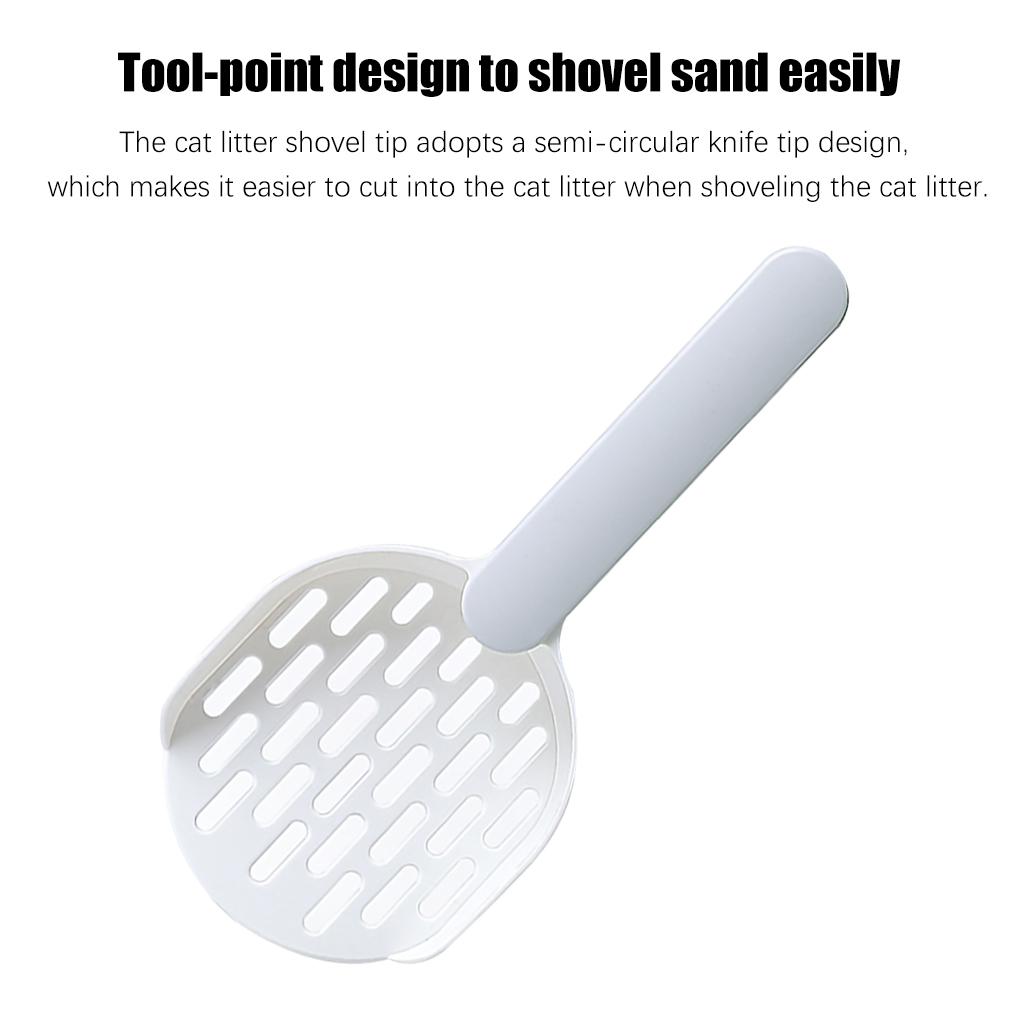 Портативный туалет для дрессировки собак, комнатный туалет для собак, туалет для домашних животных для маленьких собак, кошек, совок для кошачьего наполнителя, поднос-держатель для щенков, товары для домашних животных