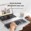 Ugreen Wireless Bluetooth Dual Mode Keyboard