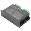 DM542 2 phase Stepper Motor Driver 57 86 Series Stepping Motor Driver 18 48VDC Peak 4.2A