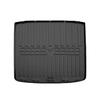 Коврик в багажник 3D (SW) () для Volkswagen Golf 4