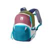 Backpack Flash NX 12 MIS0763 Kids F [Millet] Multi-Coloris (NEW LOGO)