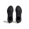 Adidas Runfalcon 3.0 Black Carbon женские кроссовки Core-Black HP7558