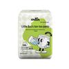 Qiaoshi Large Size Super Absorbent Night Pull-Up Diapers