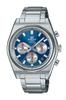 Edifice Watch Sapphire Glass Silver [Casio] [] EFB-730DJ-2AJF Men's