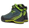 Треккинговые ботинки Kayland Grand Tour GTX
