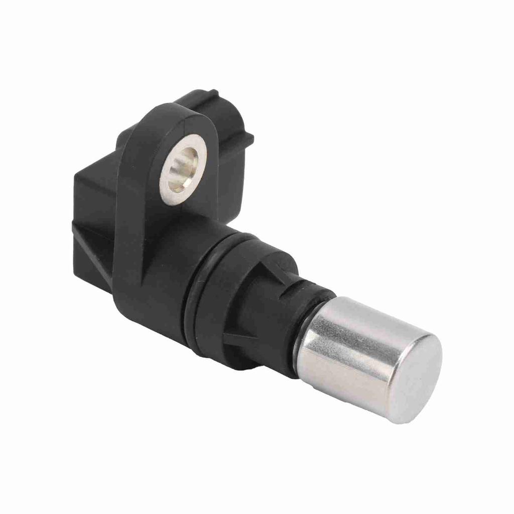 Датчик положения коленчатого вала 28820PWR013 Замена для Honda ElementAccord 2.4L