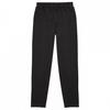 B&C Unisex Adult ID.000 Jogging Bottoms