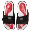 Jordan Hydro Xi Retro Bred FN2452-006