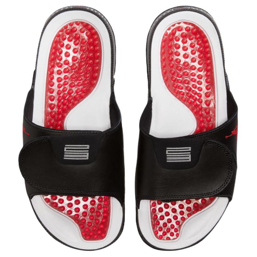 Jordan Hydro Xi Retro Bred FN2452-006