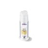 Suke Whitening Repair Pump Toothpaste