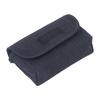 Digital Camera Storage Bag Digital Camera Carrying Bag for M6 M5a M4 M3 RX100 for Powershot ELPH