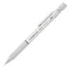 Механический карандаш STAEDTLER REG для черчения с функцией регулировки грифеля, 0,5 мм