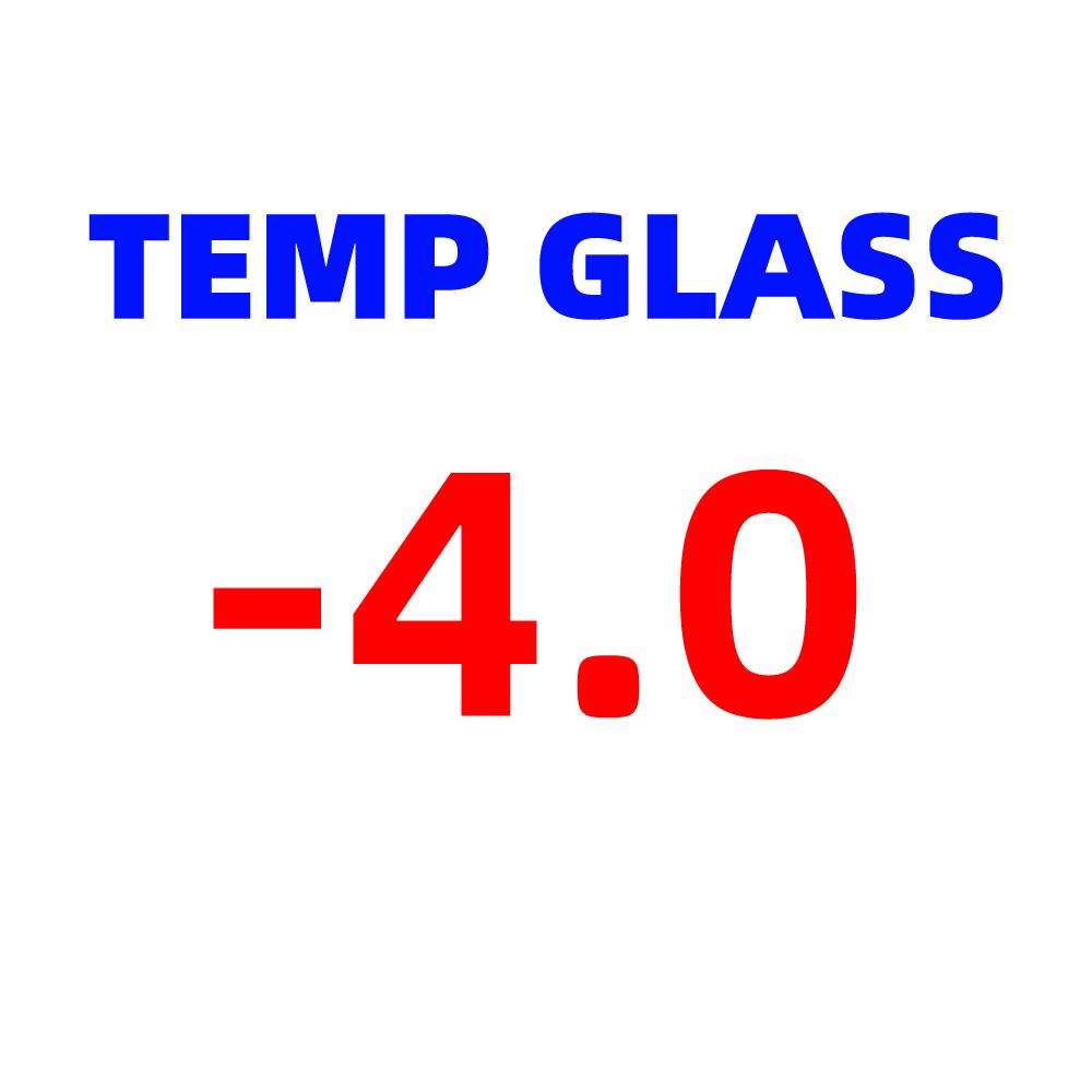 Scuba Optical Tempered Glasses Diving Mask Adults Myopia Swimming Googles Nearsighted Lenses Short-Sighted Silicone Skirt