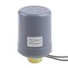 Water Pump Automatic Pressure Switch Pump Pressure Controller for Self-priming Pumps, Jet Pumps, Garden Pumps Durable