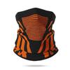 Winter Cycling Cold Mask Men's Autumn and Winter Neck Protection Windproof Neck Cover Outdoor Women's Cycling Warm Scarf