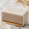 Edifier M230 Ретро Bluetooth Портативная колонка CN вилка (адаптер в комплекте)