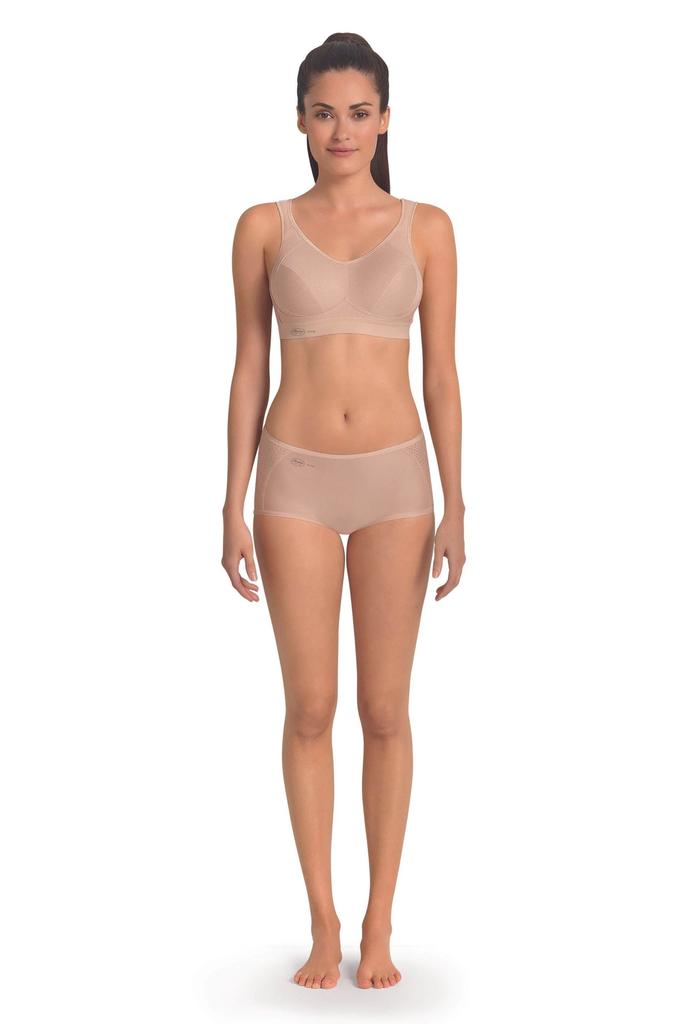 Топ для спорта Anita (58506)