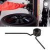 Pedal Torsional Spring 20mm Changer Machine Tire Tyre