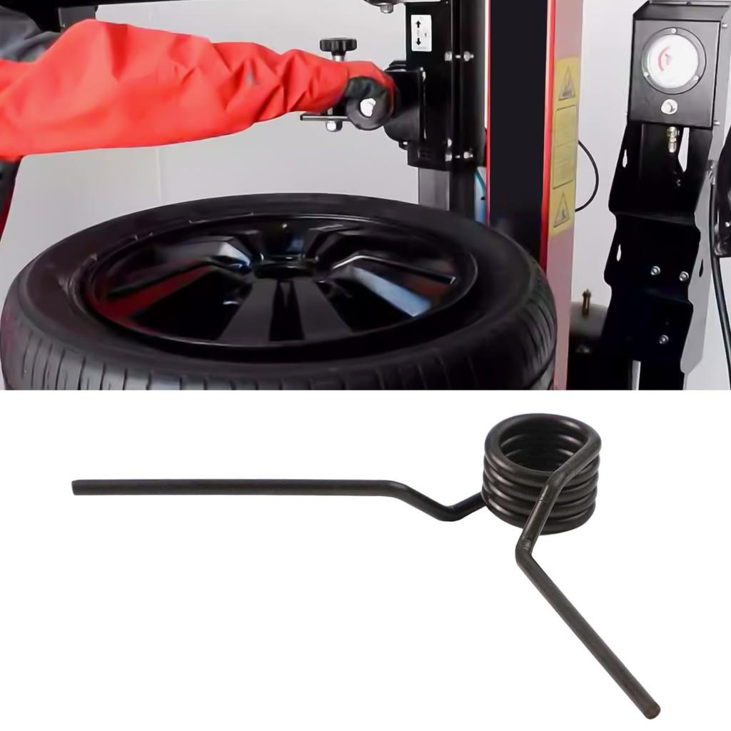 Pedal Torsional Spring 20mm Changer Machine Tire Tyre