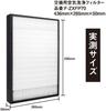 Air Purifier Replacement Filter Panasonic Replacement Dust Collection Filter and Deodorizing Filter Set Air Purifier Replacement Parts and F-ZXFP70