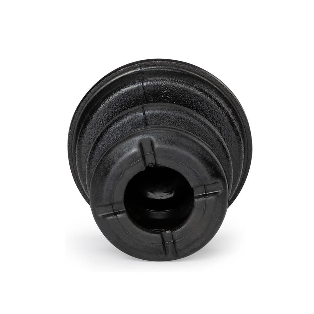 Новый задний отбойник пружины 55240-JG000 для Nissan QASHQAI J10F, 2ROGUE