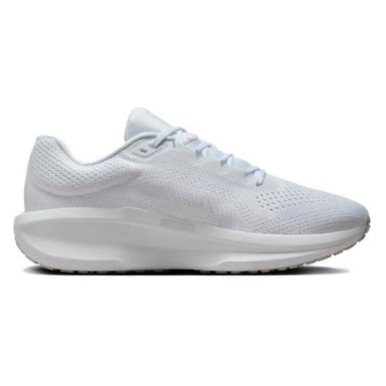 Nike Air Winflo 11 Белый Фотонный Пыль - FJ9509-100