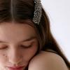 OVLA BEADS Hair Pin_colors HP022