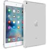 Чехол + 2 закаленных стекла для iPad 9 - iPad 8 - iPad 7 - 10,2 дюйма - Ударопрочный Прозрачный Защита Phonillico®