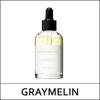 (bo) Yellow Food Serum 50ml