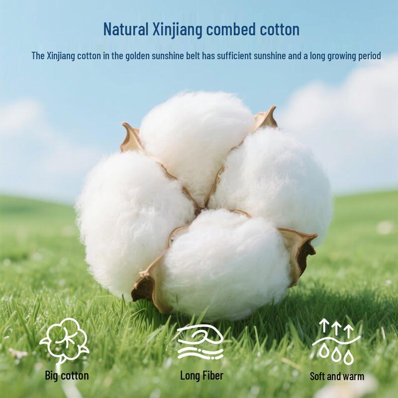 YOUKESHU Мужские антибактериальные модальные боксеры-брифы 10A