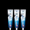 Зубная паста Crest 3D White Двойной эффект для удаления пятен, тройная упаковка