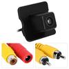 Car Rear View Camera Fit for Mercedes Benz r class W251 R300 R350 R280 R500 R63 M ML